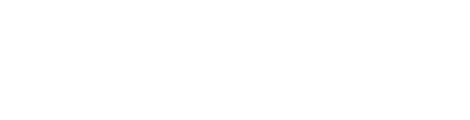 Terna Energy Solutions